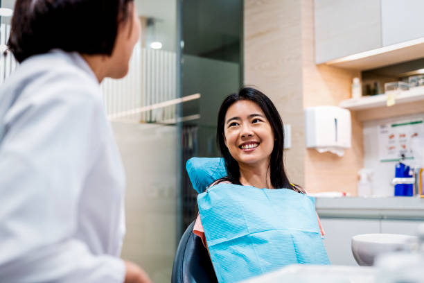 Best TMJ/TMD Treatment  in Loveland, OH