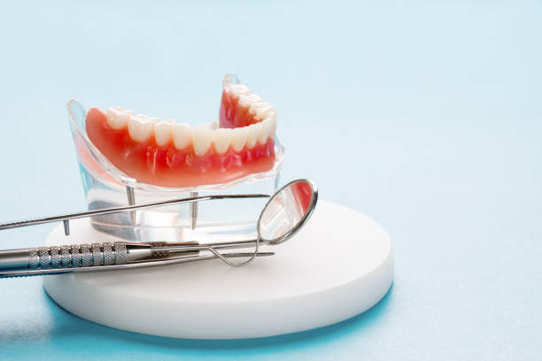 Oral Surgery in Loveland, OH