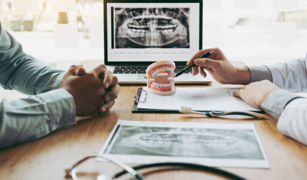 Oral Surgery in Loveland, OH