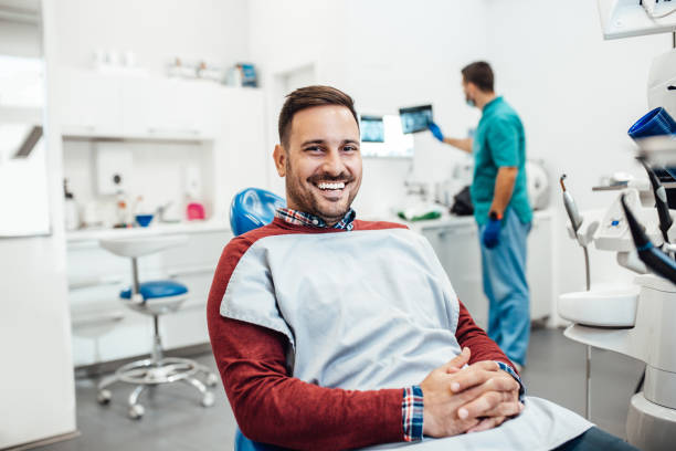 Best Invisalign and Clear Aligners  in Loveland, OH