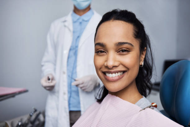 Best Preventive Dentistry  in Loveland, OH