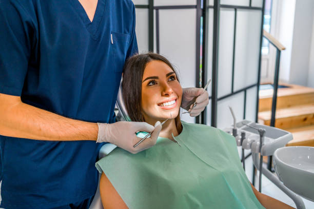 Best Dental Exams and Cleanings  in Loveland, OH