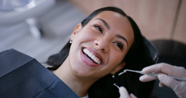 Best Dental Inlays and Onlays  in Loveland, OH